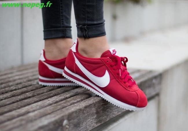 cortez nike femme cortez nike femme